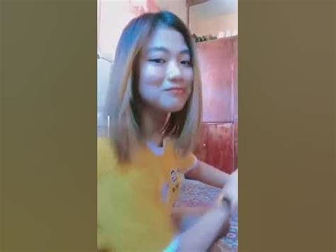 pinay humping